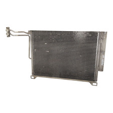 Condensatore Aria Condizionata