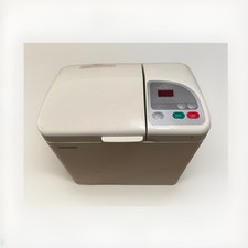 Chefmate HB-215 Macchina per