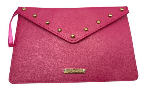 Juicy couture rosa busta - rosa,