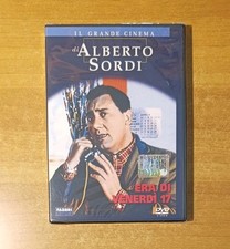 DVD nuovo sigillato - Era Di
