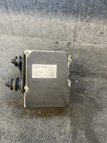 Pompa abs audi s line - audi, 2.0