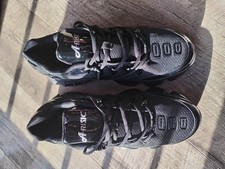 Scarpe da ginnastica uomo