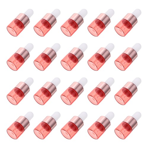 Pcs flaconi contagocce - pcs,