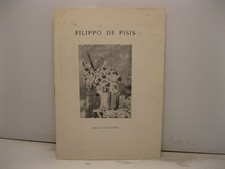 CAVICCHIOLI Giovanni, Filippo