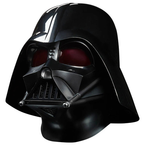 Replica casco electronico - replica,
