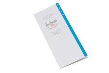 Alain Silberstein KLUB Manuale Istruzioni Manual Booklet