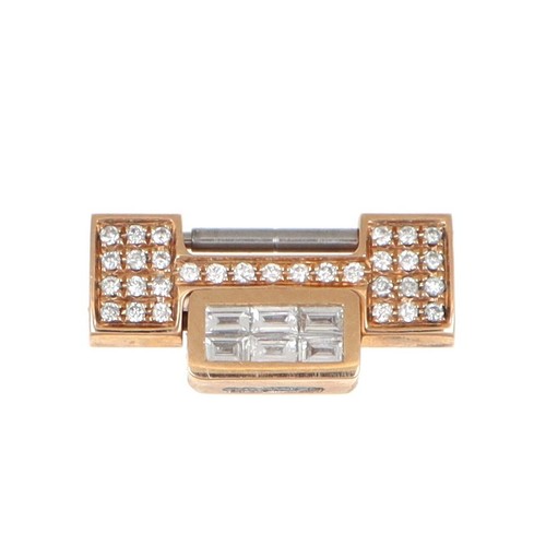 Maglia patek philippe - philippe, oro