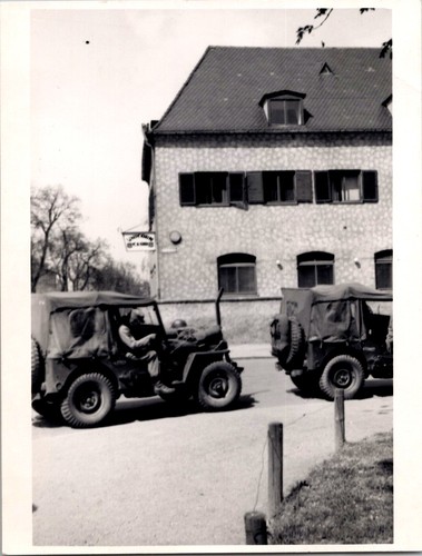 Foto vintage epoca seconda - vintage,