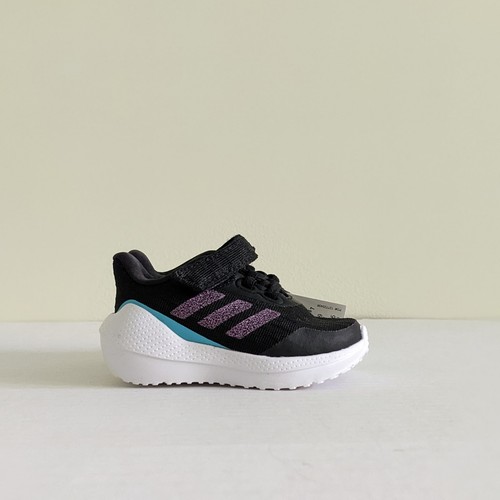 Scarpe sneaker corsa - da, adidas