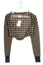 Escada bolero donna - donna, giacca