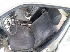 6084ADI SEDILE ANTERIORE