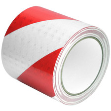 ® 10Cm X 10M Nastro