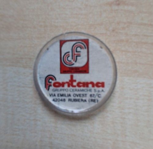 Token anni gettone - token,