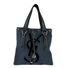 Borsa a mano tote bag