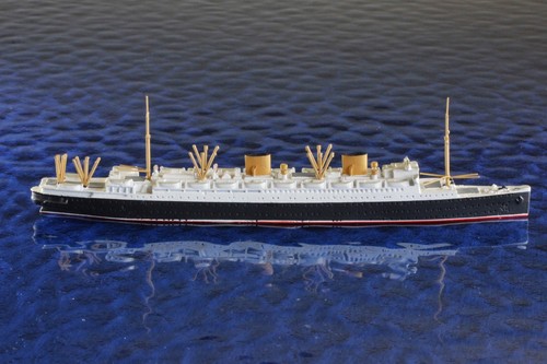Columbus produttore mercator - columbus,