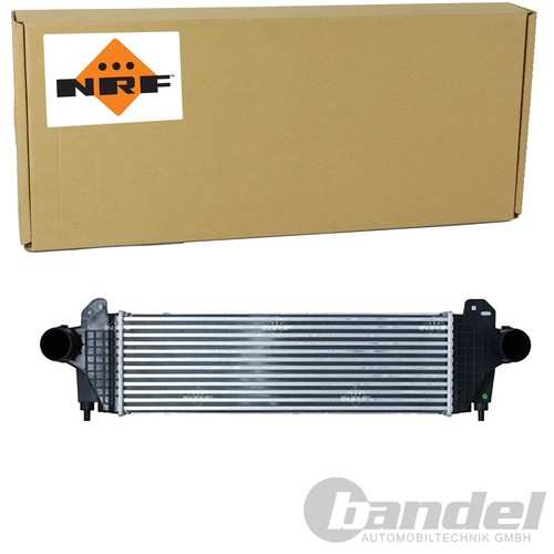Nrf scambiatore calore ad - di,