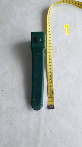 Vorwerk bocchetta variatore