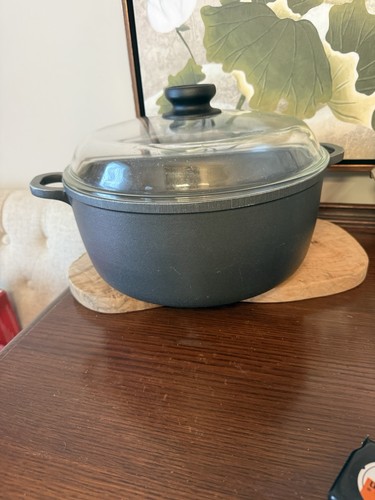 Berndes casseruola forno - berndes,