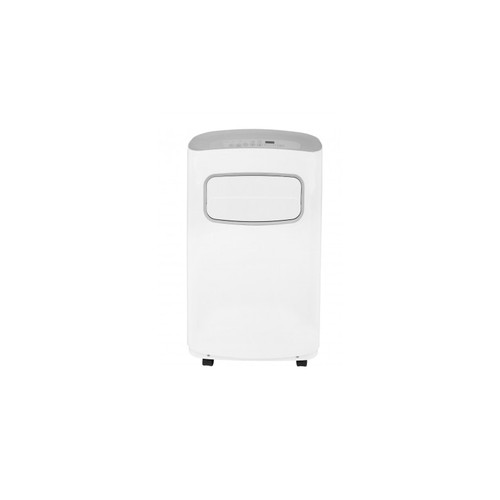 Midea sognidorodieci clima - midea,