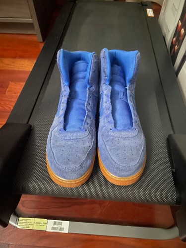 Nike air force - force, 07