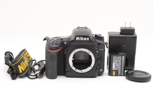 Quasi come nuova nikon - come,
