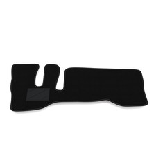 Tappetini compatibili con