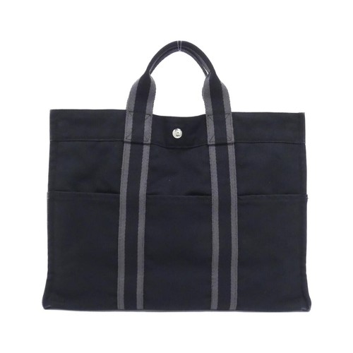 Autentica borsa vintage - borsa, [vintage]