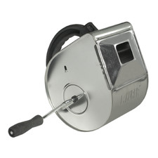 Maurer 91091 Intonacatrice