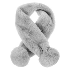  Vestito Di Natale Collo