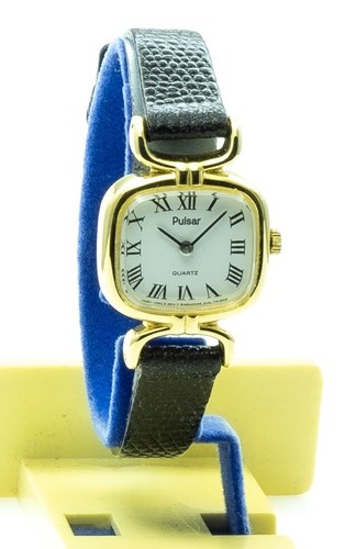 Raro orologio vintage - orologio,