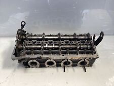 TESTATA PER BMW Serie 1 F20