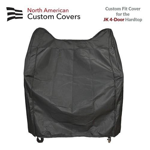 For jeep wrangler hardtop - jeep,