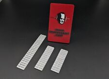 Cannondale Cuscinetti ad ago