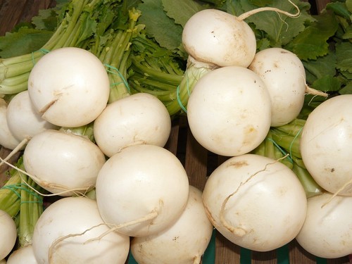 1000 semi rapa bianca - di,