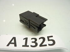 Yamaha FAZER FZ6 600 '01-'03 Rele' luci Omron G8H1C4TD 12V