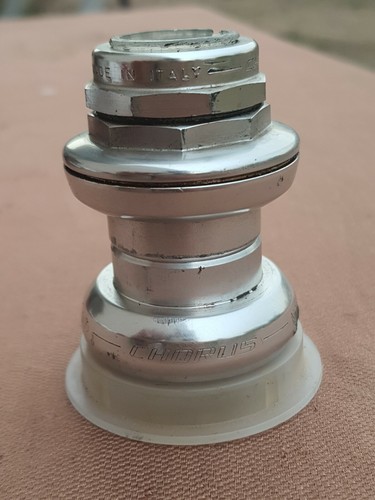 Serie sterzo campagnolo chorus - serie,