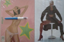 Office Magazine Fall/ Winter