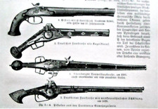 1902 Antica Stampa