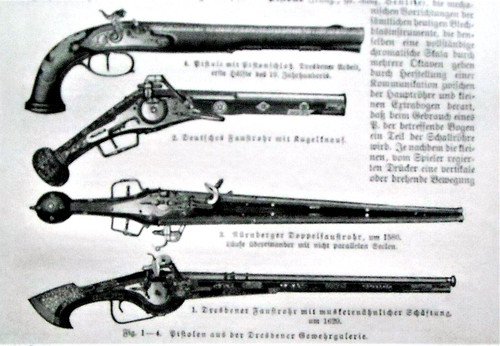 1902 antica stampa - 1902,
