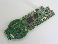 SCHEDA MADRE LEICA TCR403 PER