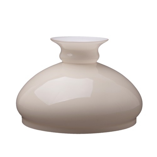 Paralume 4450 per lune - , a
