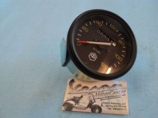 CONTACHILOMETRI VESPA PX PRIMA