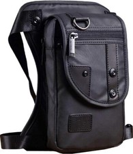 Borsa a goccia cavallo