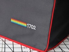 Commodore monitor 1702 -