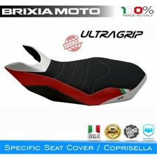 COPRI SELLA RIBE SC ULTRAGRIP