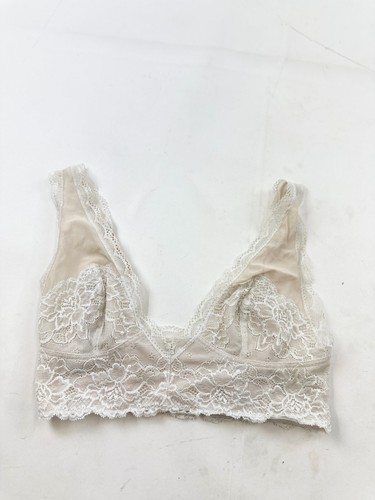 Reggiseno intimately free - reggiseno,