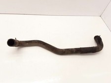 Volkswagen VW Caddy 1.9SDi