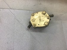 Pompa carburante yamaha 250 - pompa,