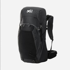 Zaino Trekking Escursionismo