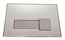 CPLATISAC - PLACCA DI COMANDO